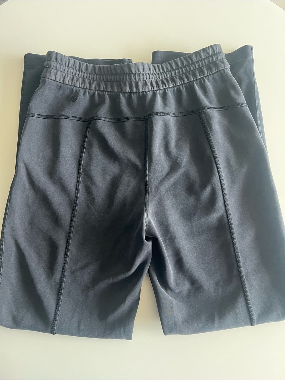 Lululemon Softstreme Pants - Picture 2 of 5